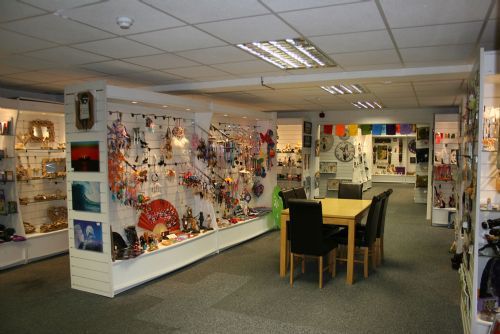 Something Different Wholesale, Swansea  1 review 