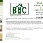 Bromley House Clearance