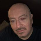 Psychic Paul The Seer