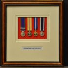 ADW Picture Framers