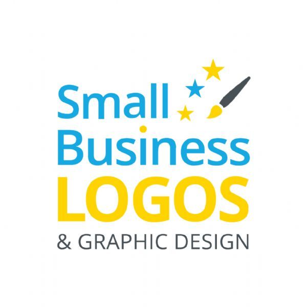 Small Business Logos, Brighton 170 reviews Logo Designer FreeIndex