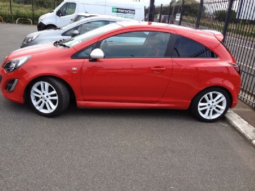 Gap Insurance For Leased Car Uk Gap Insurance For Leased Car Uk