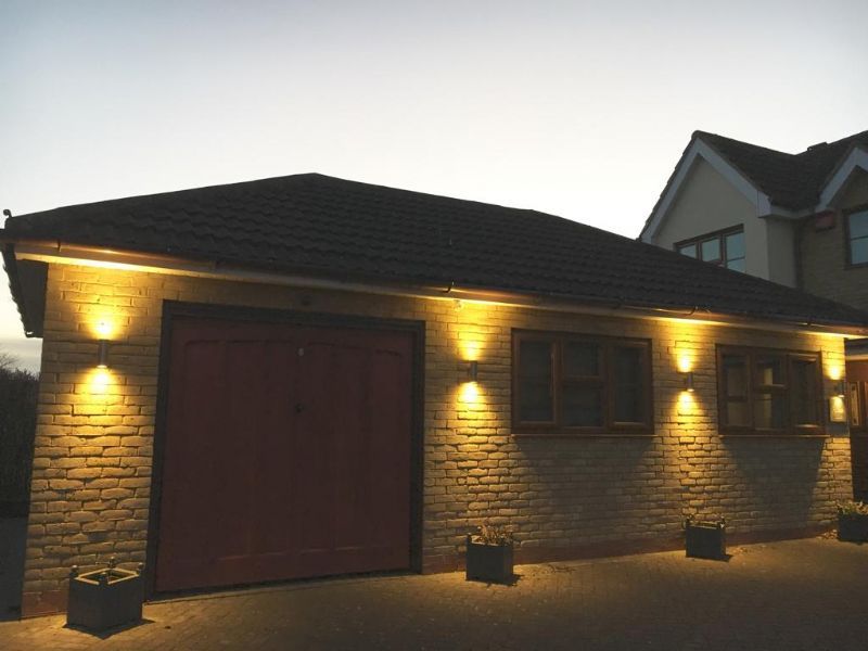 The Good Son Property Services Reviews The Good Son Property Services Reviews