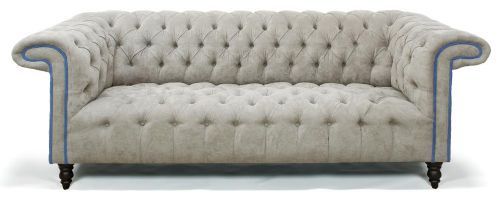 Chesterfield Sofa Company Furniture Maker in Bacup (UK) Chesterfield Sofa Company Furniture Maker in Bacup (UK)