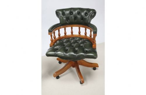Chesterfield Sofa Company Furniture Maker in Bacup (UK) Chesterfield Sofa Company Furniture Maker in Bacup (UK)