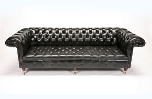 Chesterfield Sofa Company Furniture Maker in Bacup (UK) Chesterfield Sofa Company Furniture Maker in Bacup (UK)