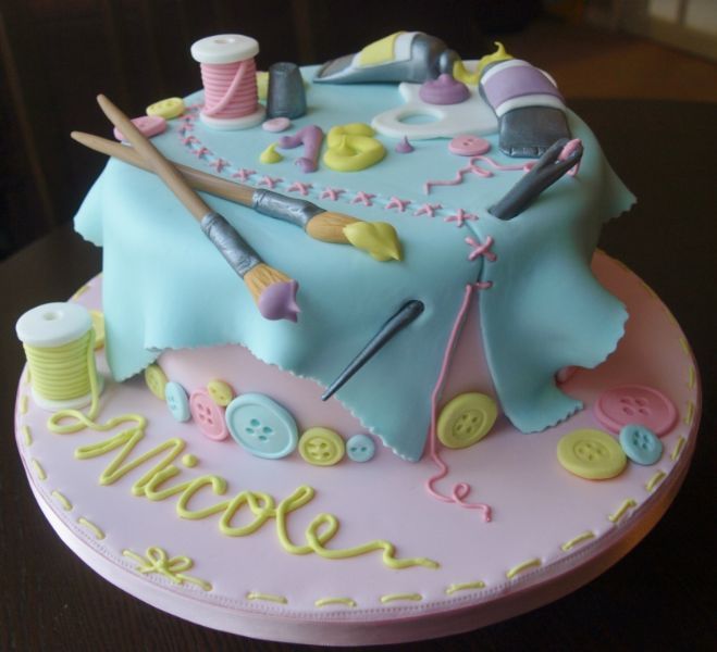 Funny Birthday Cake Pictures Free Funny Birthday Cake Pictures Free