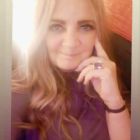 Jayne - Psychic / Medium
