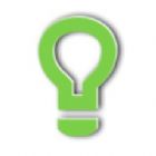 Energy Audits