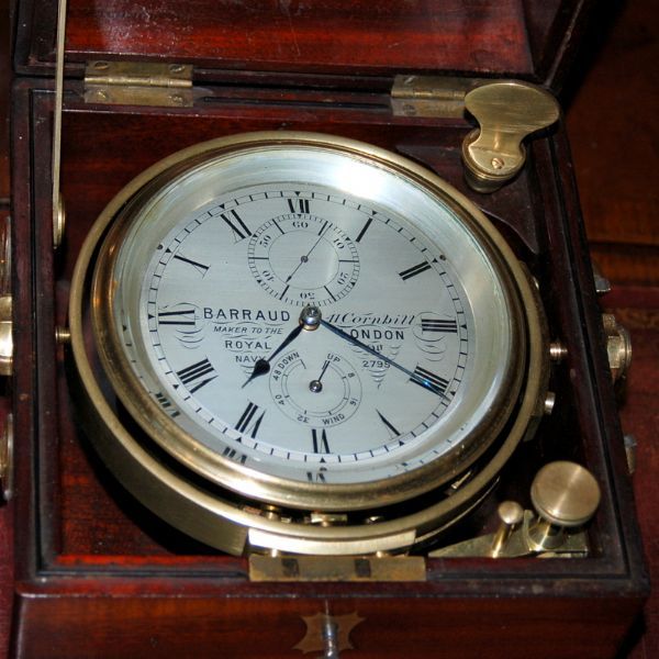 Pendulum of Mayfair Antique Clocks Ltd Watches and Clocks Shop in