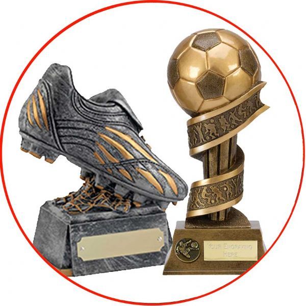 Southampton Trophies & Engraving Engraver in Southampton (UK)