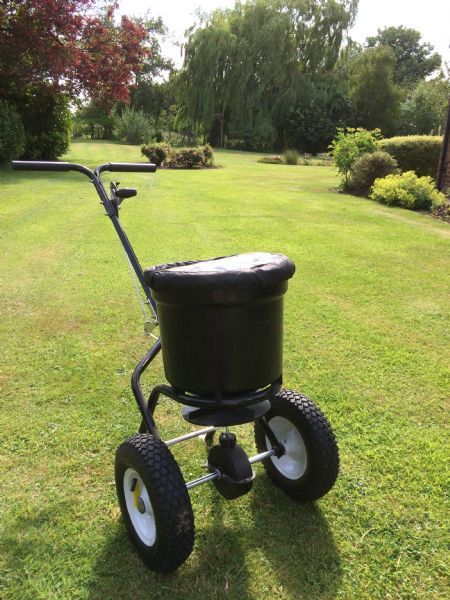 Grass Roots Garden Services - Landscape Gardener in Eaglescliffe