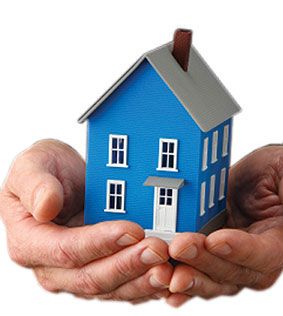 Writing services west midlands