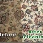 Botley Carpet Cleaners