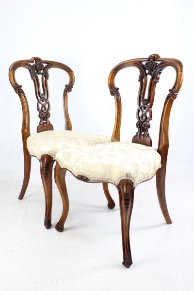 Antique Furniture Direct Leeds 1 Review Antique Furniture Shop Freeindex Antique Furniture Direct Leeds 1 Review Antique Furniture Shop Freeindex