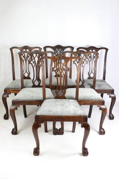 Antique Furniture Direct Leeds 1 Review Antique Furniture Shop Freeindex Antique Furniture Direct Leeds 1 Review Antique Furniture Shop Freeindex