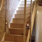 C.P.M. Builders & Renovation
