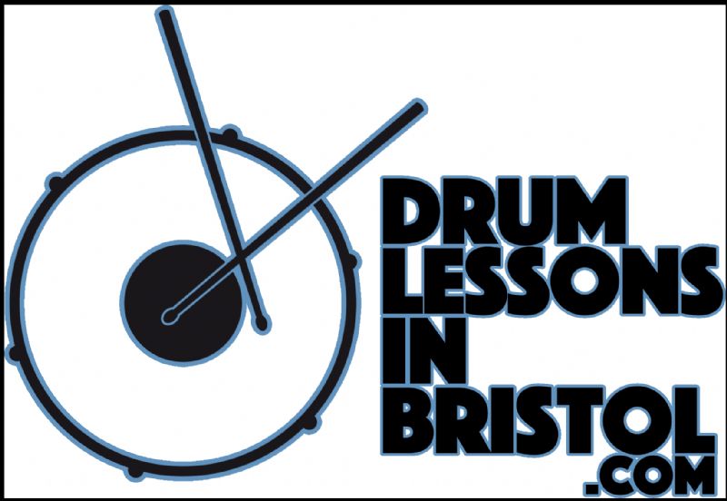Drum Lessons in Bristol, Bristol Music Tutor FreeIndex