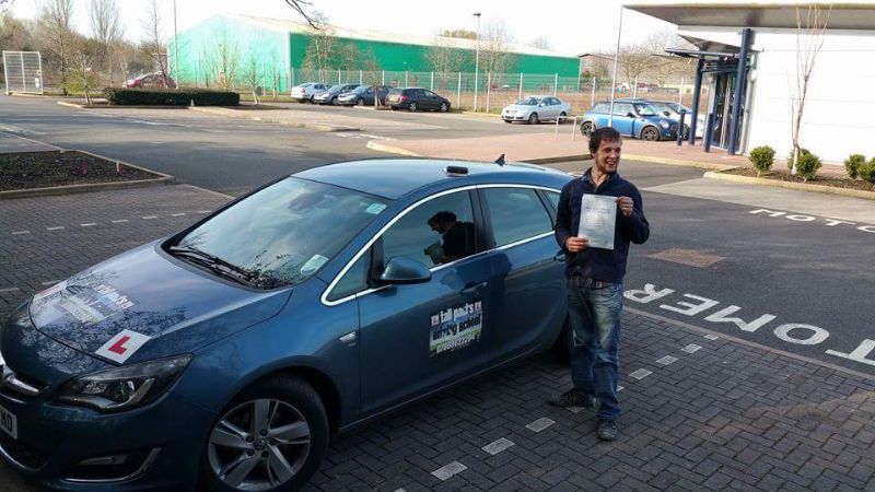 Driving jobs in bridgwater somerset