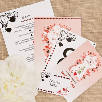 bluebird wedding stationery wedding invitation supplier in belmont