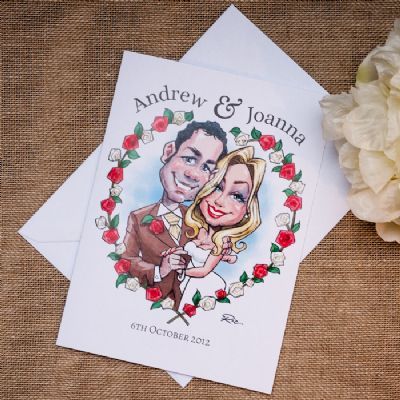 bluebird wedding stationery wedding invitation supplier in belmont