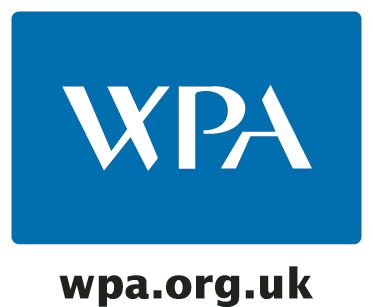 Performance Health Systems Uk Ltd Overview Free Company Performance Health Systems Uk Ltd Overview Free Company