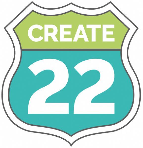 create22 abingdon design and print service provider designer prints abingdon