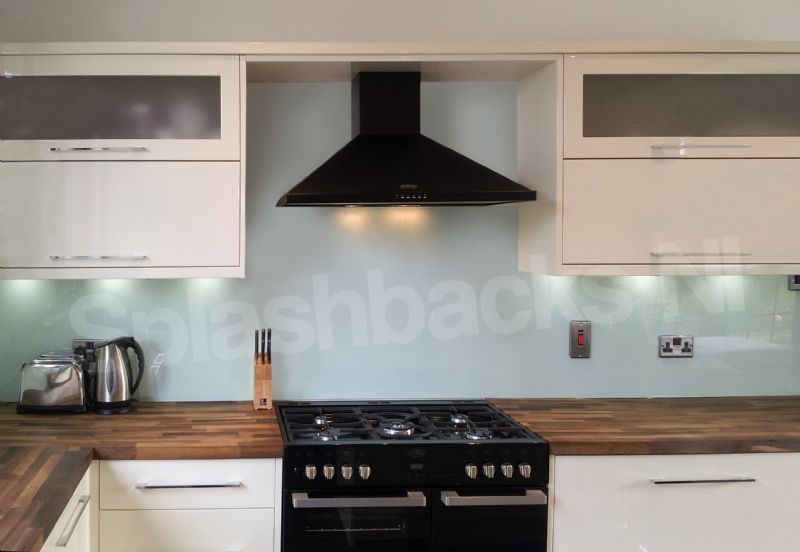 Splashbacks Ni Belfast 2 Reviews Glass And Worktops Operating From Belfast Splashbacks Ni