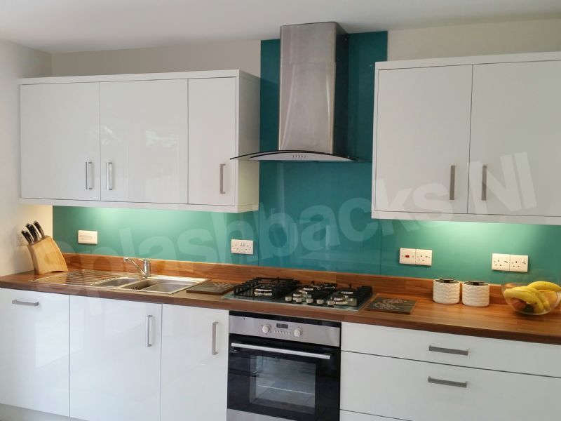 Splashbacks Ni Belfast 2 Reviews Glass And Worktops Splashbacks Ni