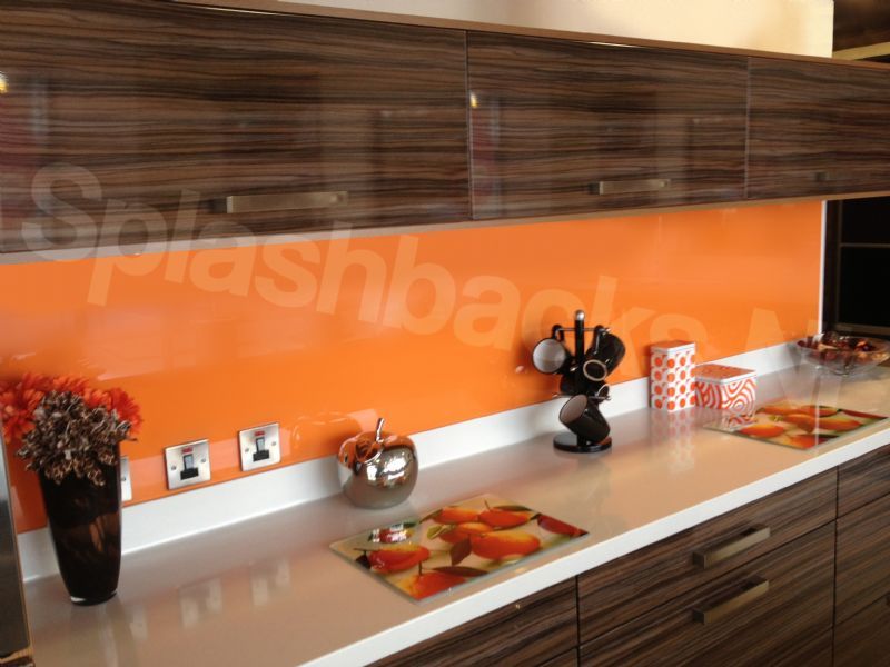 Splashbacks Ni Belfast 2 Reviews Glass And Worktops Operating From Belfast Splashbacks Ni