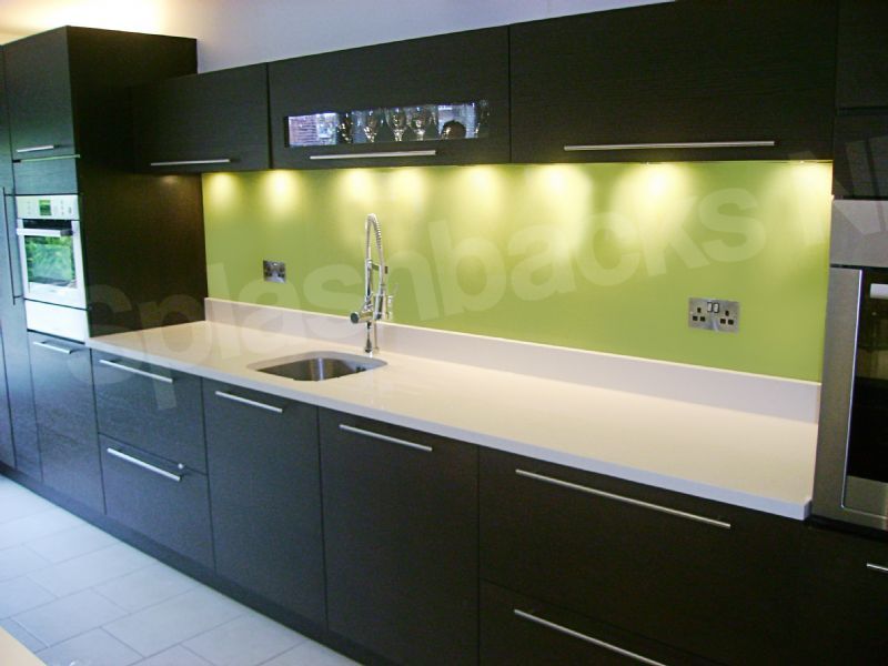 Splashbacks Ni Belfast 2 Reviews Glass And Worktops Operating From Belfast Splashbacks Ni