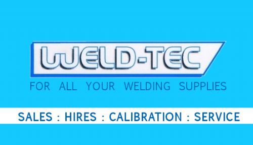 Welding supplies glasgow discount