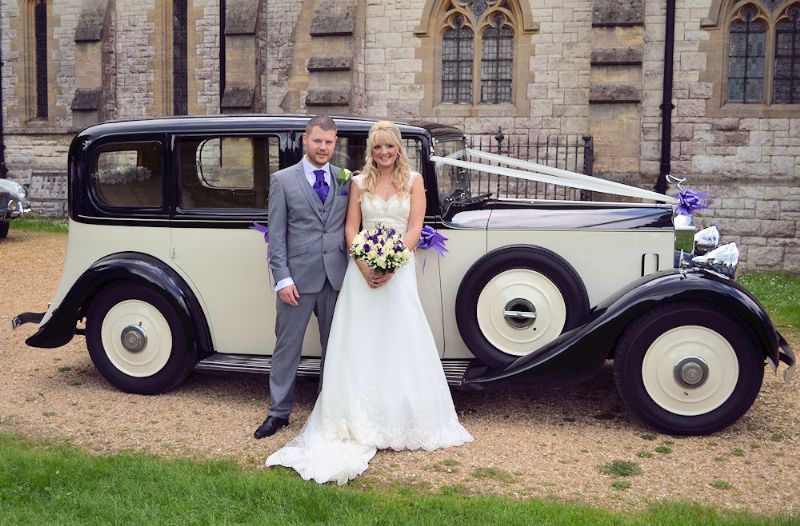 Wedding Car Hire Quinton cathedral cars ltd wedding car hire company in romsey uk Wedding Car Hire Quinton cathedral cars ltd wedding car hire company in romsey uk