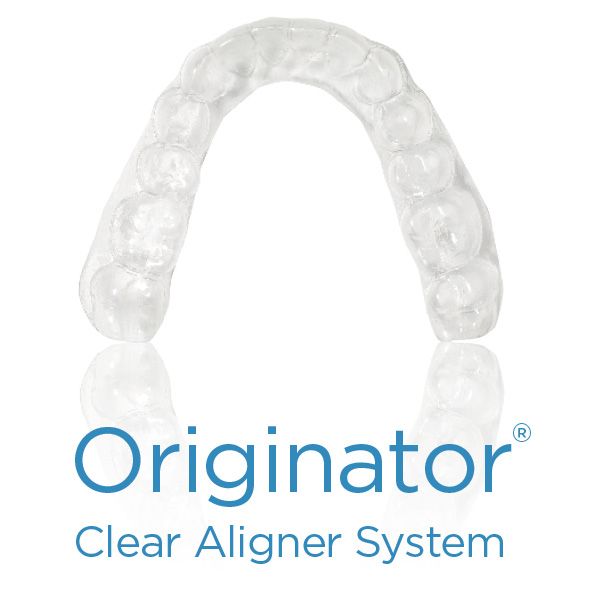 TP Orthodontics Europe Cosmetic Dentist in Morley, Leeds (UK)