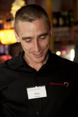 Birmingham dating agency