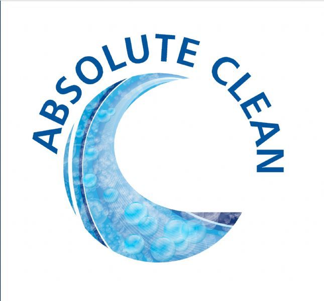 Absolute Clean, Oldham 1 review Carpet Cleaning Company FreeIndex