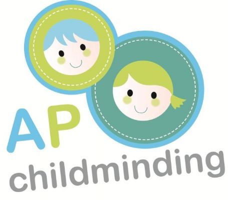 setting up a home based childminding service setting up a home based childminding service