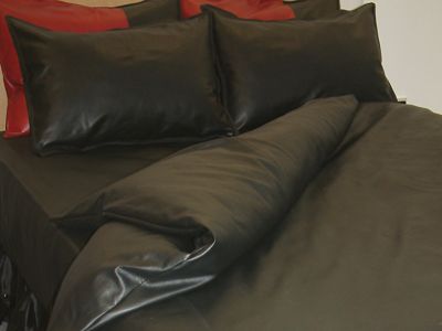 between the sheets bedding supplier in devizes uk between the sheets linen
