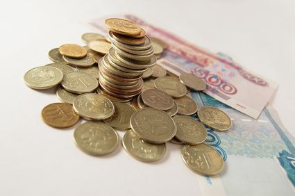 Euro Exchange Basingstoke Euro Exchange Basingstoke