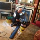 Cheroo Chimney Sweeps