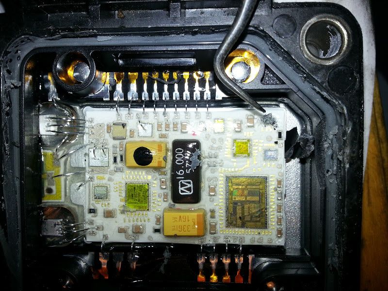 calculator transistor Kieron,  Mechanic Mobile Hednesford in Mechanic Mobile