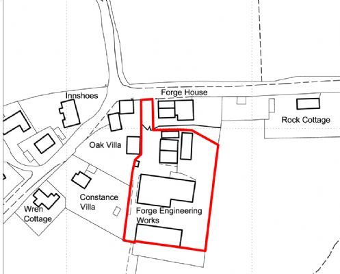 Company Locations And Facilities Business Plan Qualities Of A Good Citizen Essay