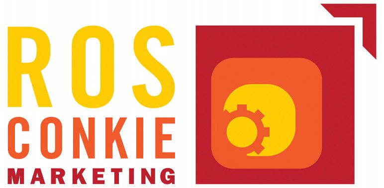 Ros Conkie Marketing, Bristol | Marketing Agency - FreeIndex