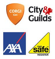 logos
