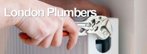 London Plumbers