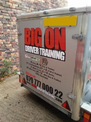 Driving instructors in stoke on trent Driving instructors in stoke on trent