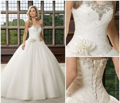 The Perfect Dress - Wedding Dress Hire Company in Bristol (UK)