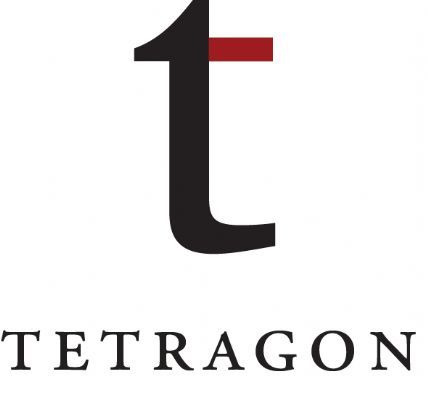 tetragon 5 review tetragon 5 review