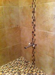 bathroom tiles vertical border unique shower covering east anglia daniel bavister tiling tiling cambridge reviews freeindex bathroom tiles vertical border unique shower covering east anglia daniel bavister tiling tiling cambridge reviews freeindex
