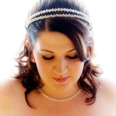 Wedding Hair And Makeup Worthing bridal hair and make up by helen barker wedding hair and Wedding Hair And Makeup Worthing bridal hair and make up by helen barker wedding hair and